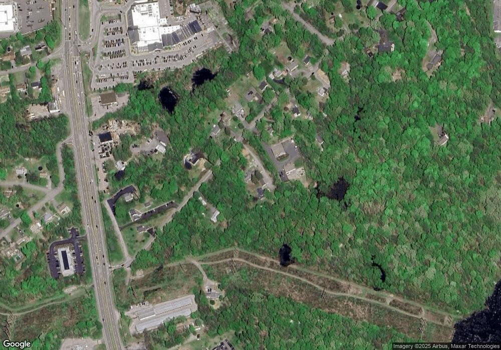 16 Mac Farlane Rd, Wappingers Falls, NY 12590 - photo 1