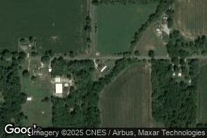 16512 E X Ave, Fulton, MI 49052