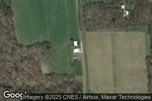 1107 Rounds Hill Rd, Sugar Grove, PA 16350