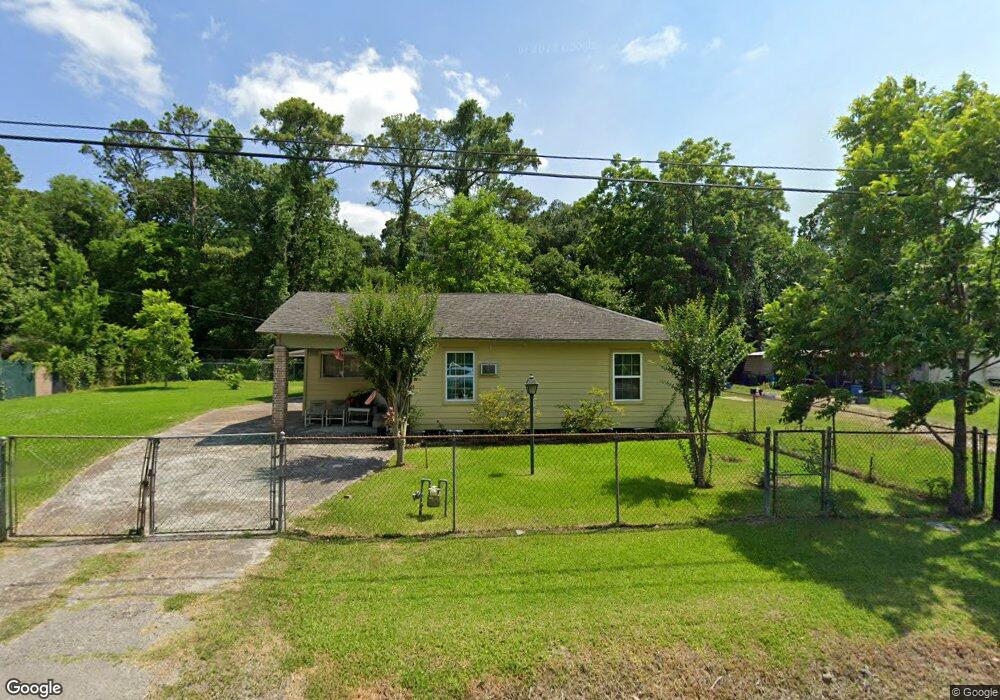 4908 Askins Ln, Houston, TX 77093 - photo 1