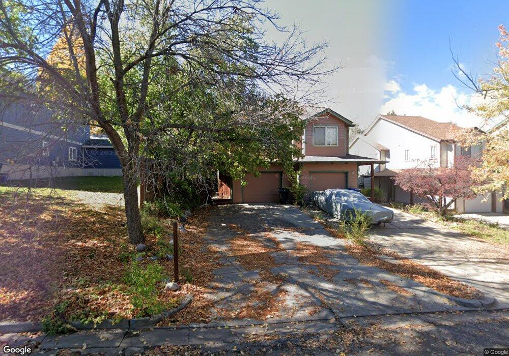 2309 Forest Ave, Durango, CO 81301 - photo 1