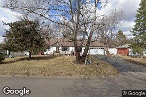 7608 Iris Dr N, Brooklyn Park, MN 55428