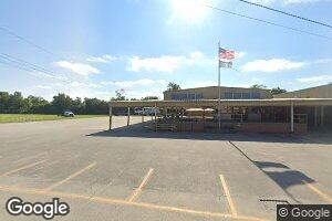 128 W 79th St, Cut Off, LA 70345