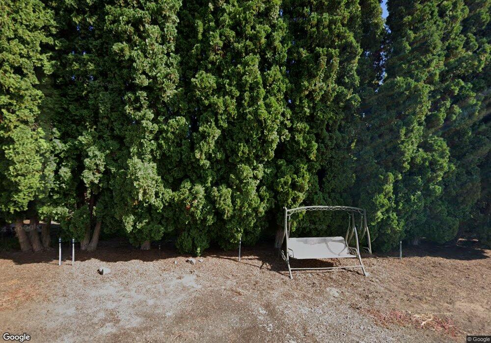 3033 E 13th St, the Dalles, OR 97058 - photo 1