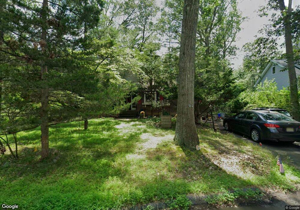 64 Beech St, Ramsey, NJ 07446 - photo 1