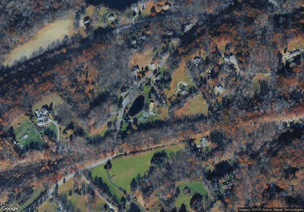 143 Cedar Lake Rd, Blairstown, NJ 07825 - photo 1