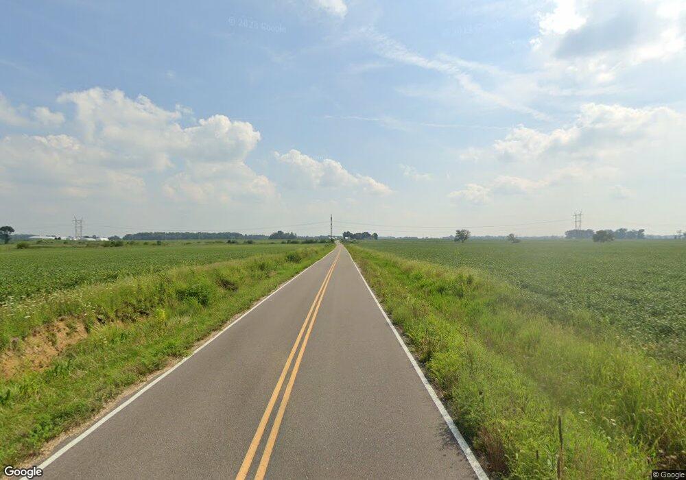 2557 S 275 E, Princeton, IN 47670 - photo 1