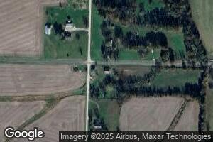 8808 Shelby 525, Clarence, MO 63437