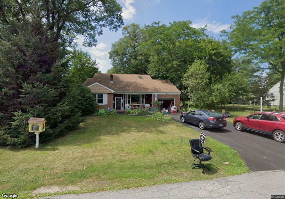 23 Jennifer Rd, Schenectady, NY 12302 - photo 1