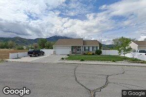 1225 W 1050 S, Payson, UT 84651