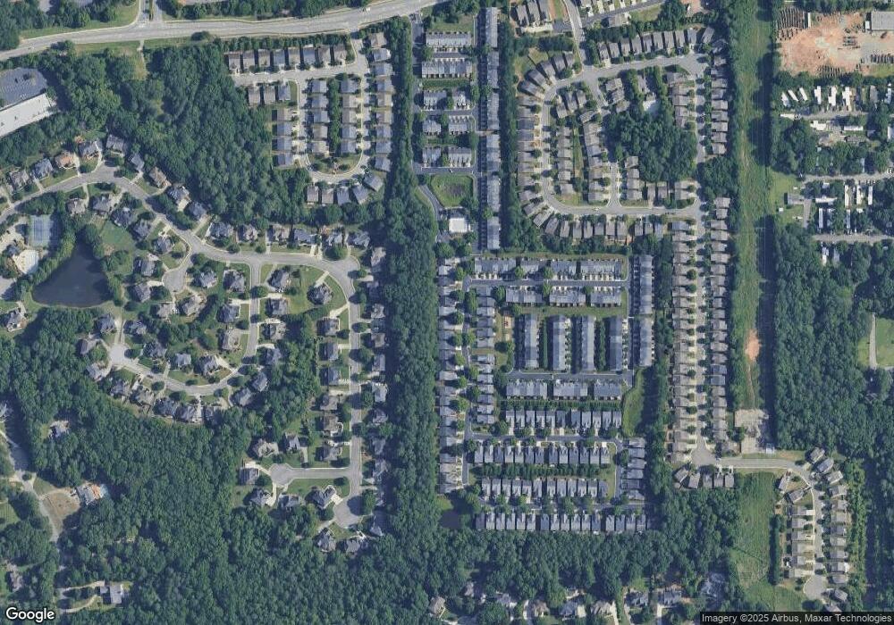 13982 Sunfish Bend unit 13982, Alpharetta, GA 30004 - photo 1