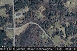 0 Atlantic Loop Rd, Swans Island, ME 04685