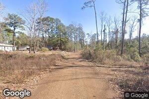 116 Glenn Rd, Dry Prong, LA 71423