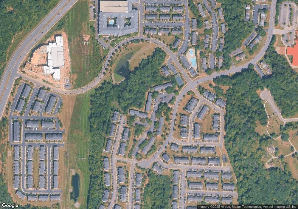 15578 Horseshoe Ln, Woodbridge, VA 22191 - photo 1