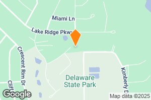 Ozawkie KS Real Estate Homes for Sale Homes com Ozawkie KS Real Estate Homes for Sale Homes com