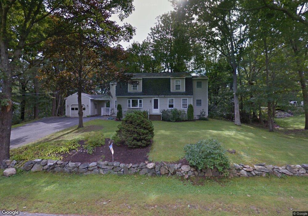 13 Scott Ave, York, ME 03909 - photo 1