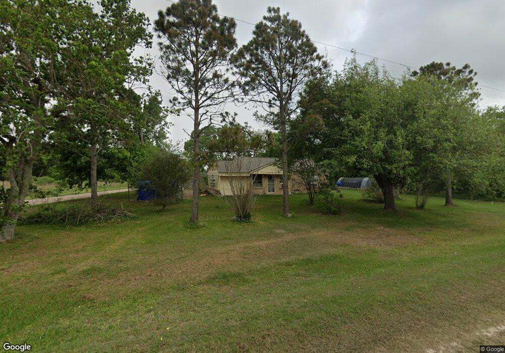 30 Private Road 518, Bay City, TX 77414 - photo 1