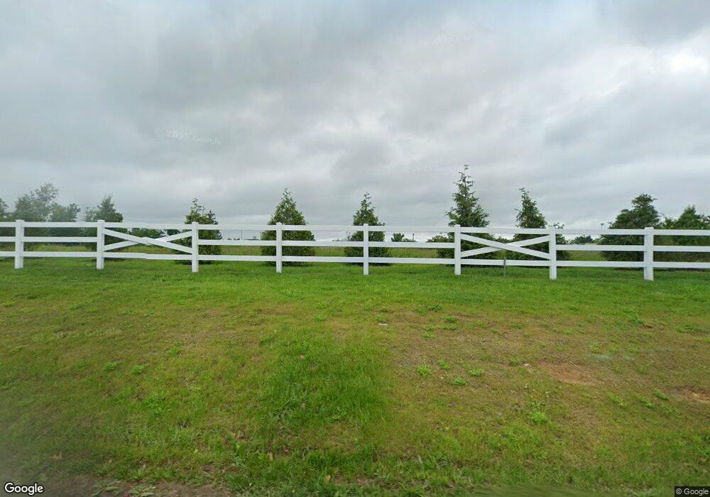 817 Susquehanna Rd, Ambler, PA 19002 - photo 1