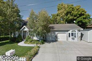 225 E 7615 S, Midvale, UT 84047