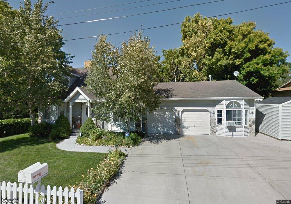 225 E 7615 S, Midvale, UT 84047 - photo 1