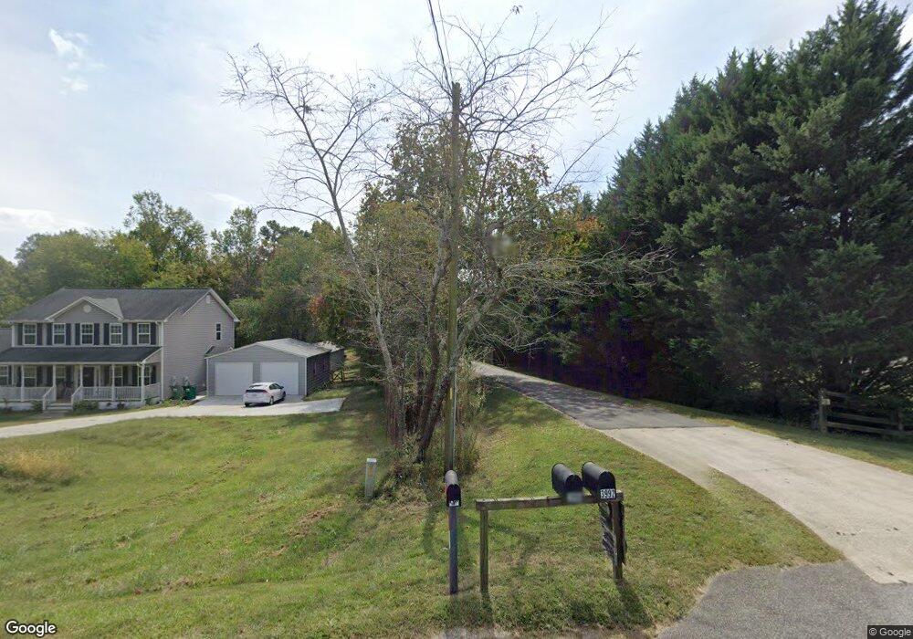 3990 Highway 115, Demorest, GA 30535 - photo 1