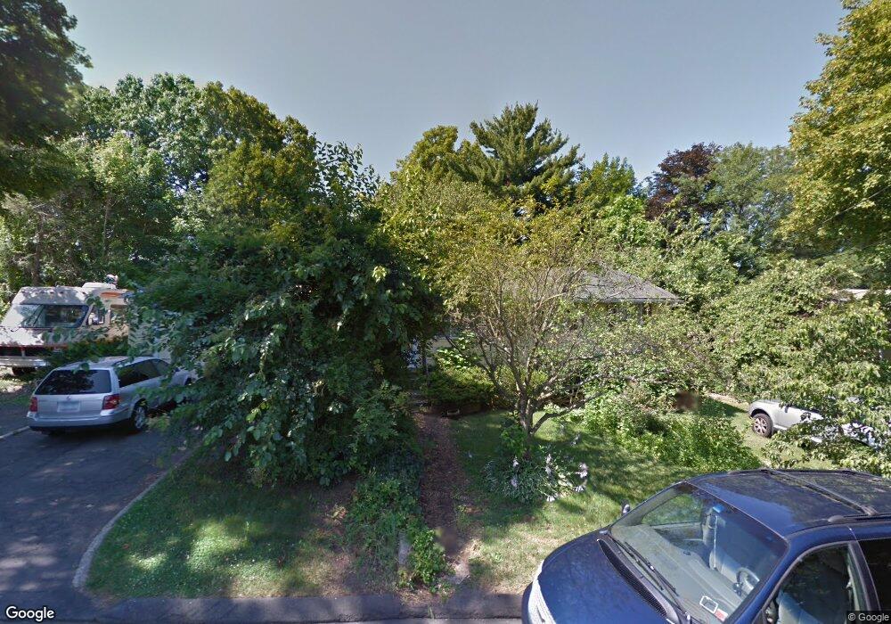 51 Cass Ave, Wallingford, CT 06492 - photo 1