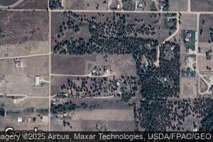 19798 Kings Rd, Florence, MT 59833