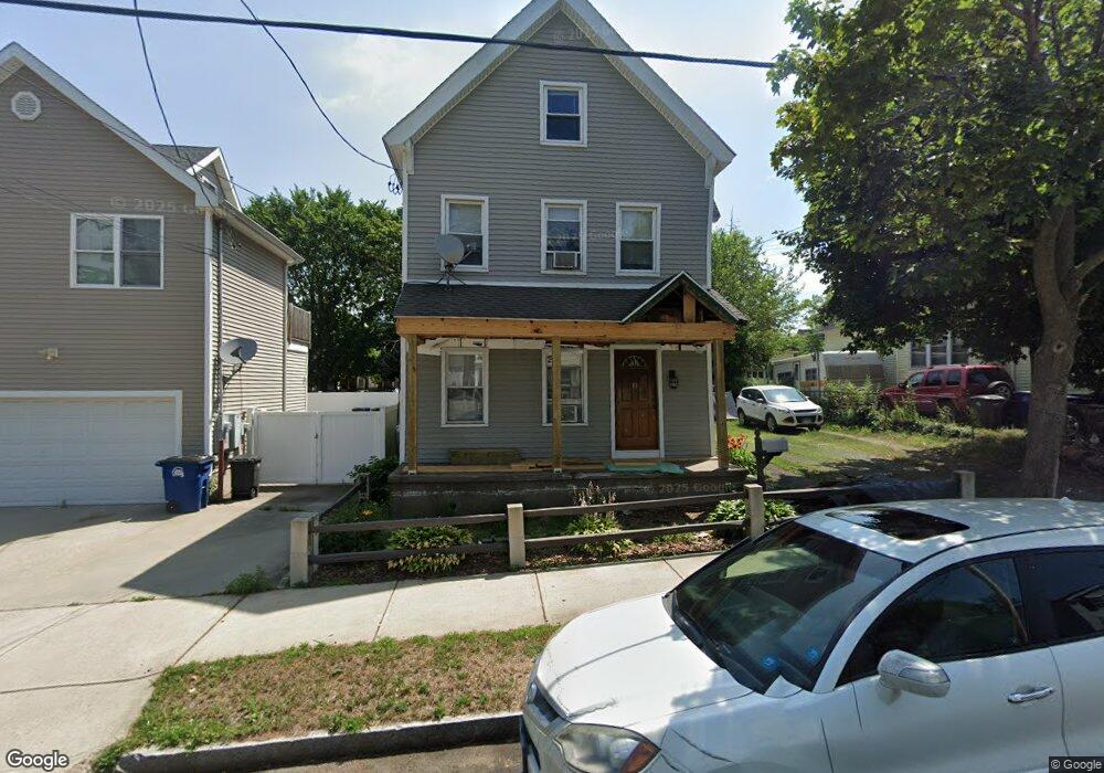 83 Downing St, New Haven, CT 06513 - photo 1