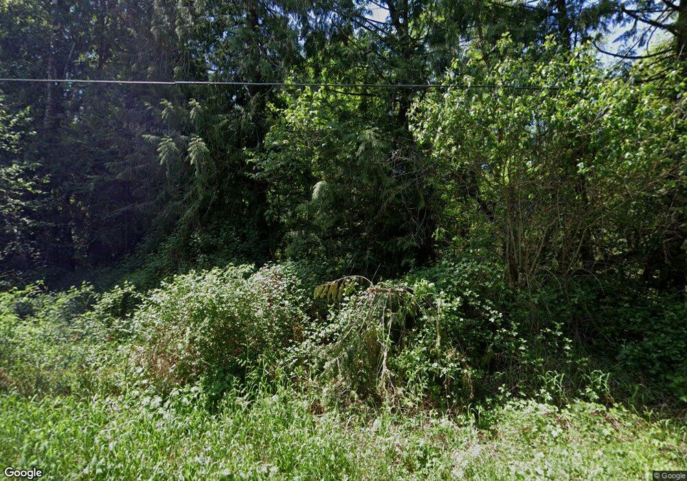 7209 127th Ave SW, Olympia, WA 98512 - photo 1