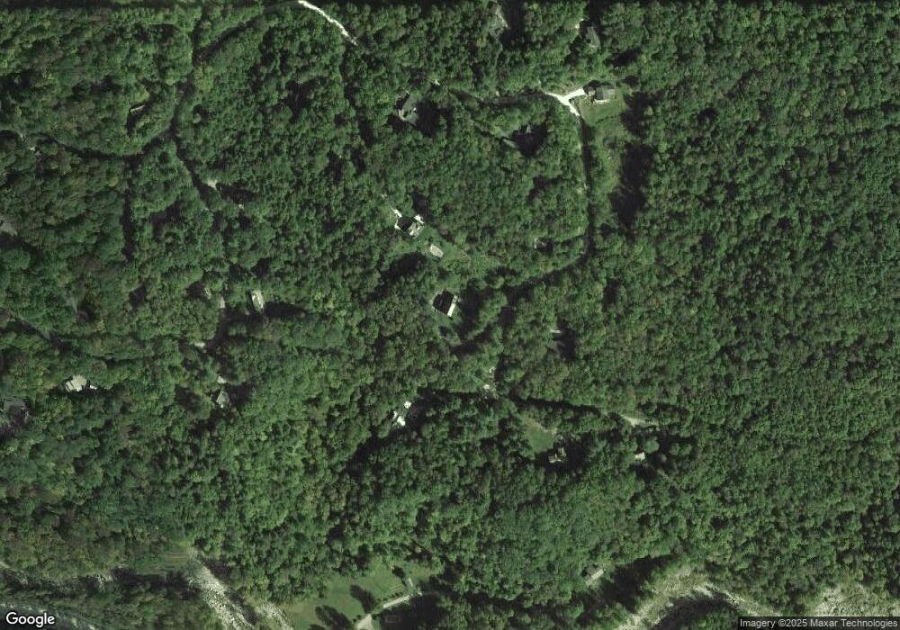 438 Helvi Hill Rd, Rutland, VT 05701 - photo 1