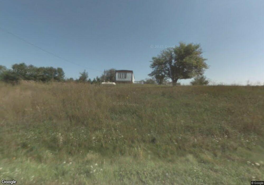 1629 S Morrison Rd, West Branch, MI 48661 - photo 1