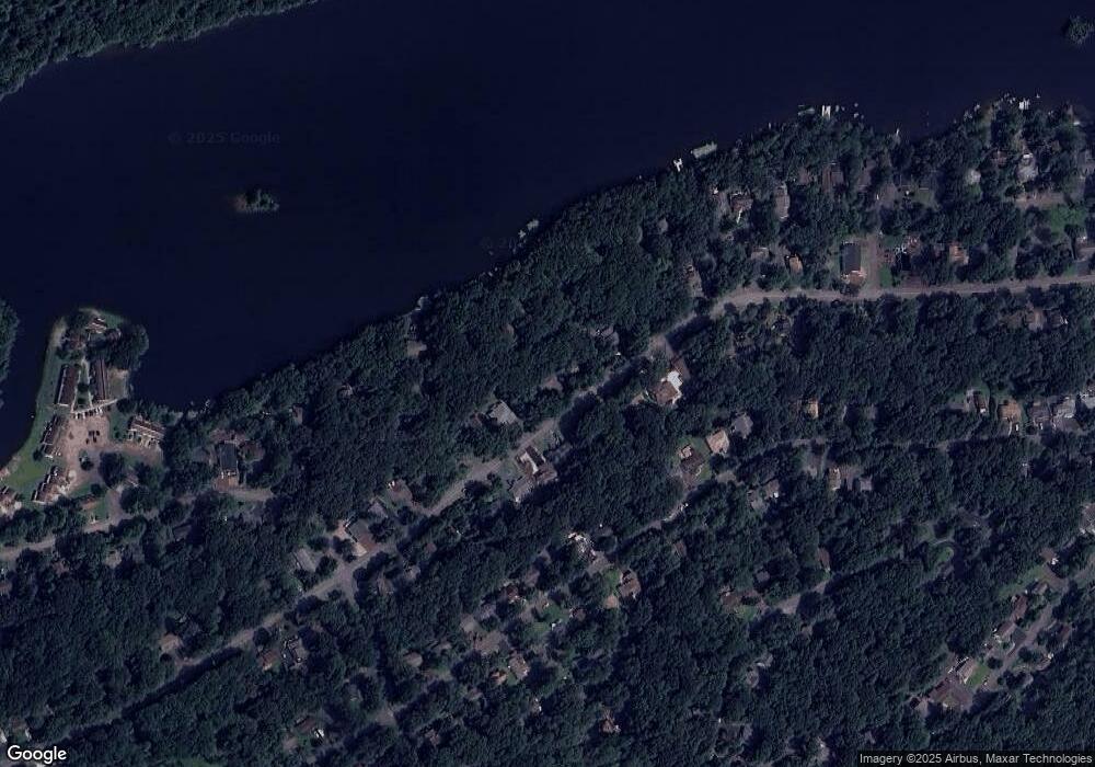 266 Four Seasons Dr, Drums, PA 18222 - photo 1