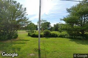 1198 Castine Rd, Penobscot, ME 04476