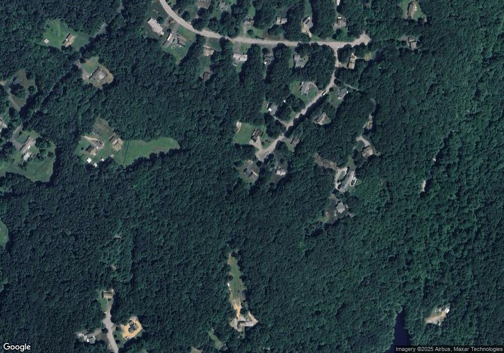 9 Hemlock Cir, Stafford Springs, CT 06076 - photo 1