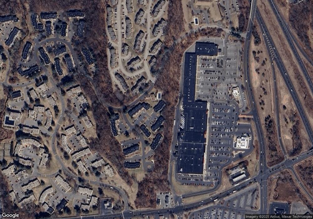 25 Magnolia Hill Ct, Cromwell, CT 06416 - photo 1