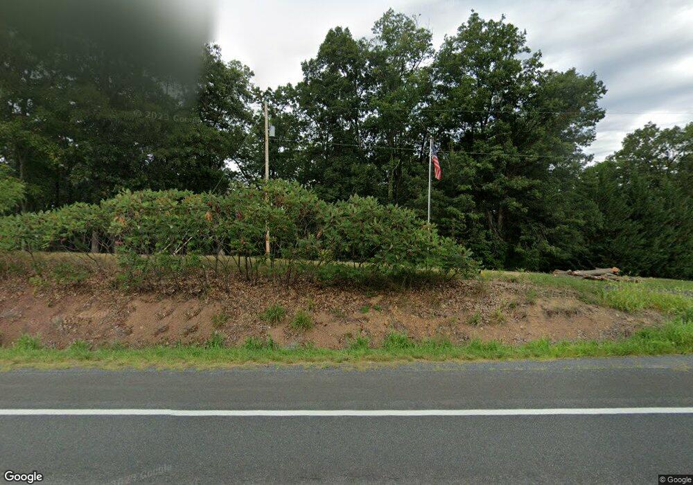 8725 N Frederick Pike, Cross Junction, VA 22625 - photo 1