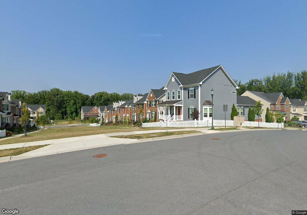 22884 Glacier Lily Dr, Clarksburg, MD 20871 - photo 1