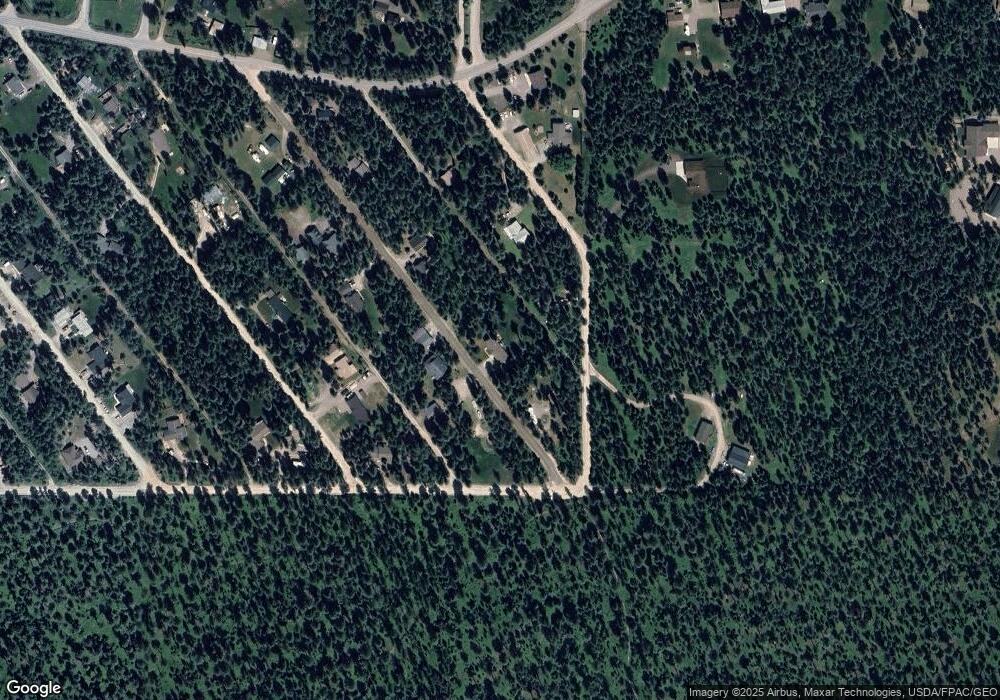 295 Moose Trail, Whitefish, MT 59937 - photo 1