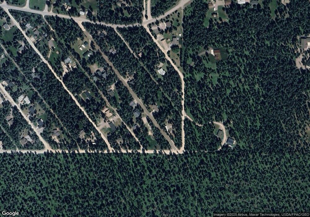 293 Moose Trail, Whitefish, MT 59937 - photo 1