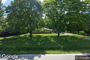 21113 Pemberville Rd, Luckey, OH 43443