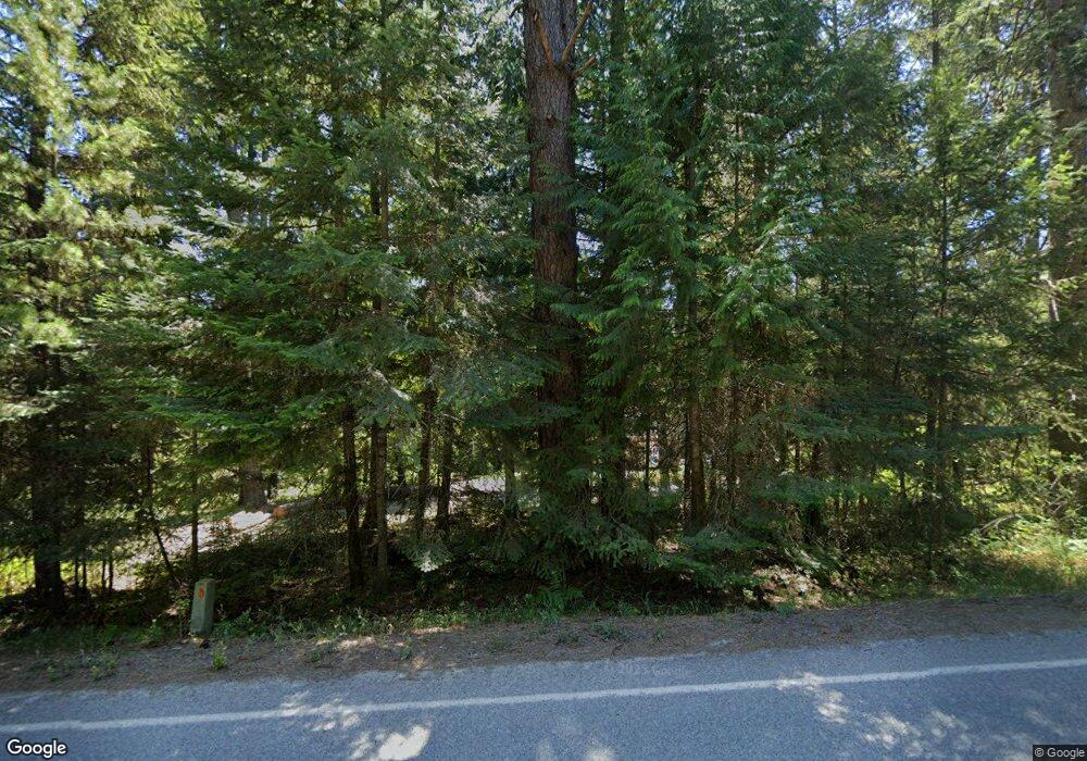 10938 W Twin Lakes Rd, Rathdrum, ID 83858 - photo 1