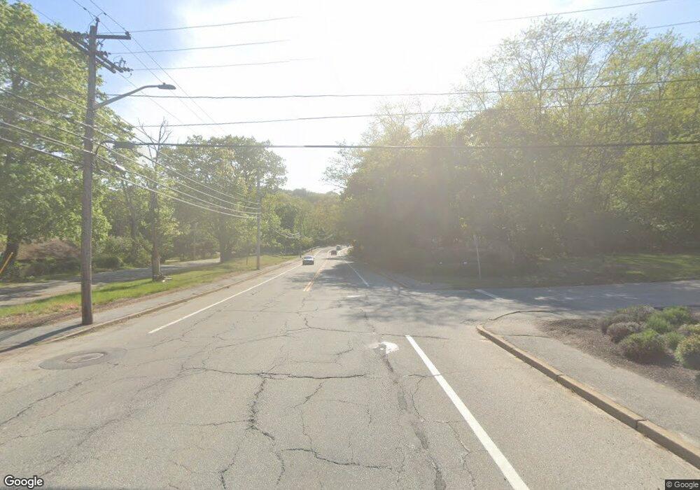 0 Old Scituate Ave unit 1056891, Cranston, RI 02920 - photo 1