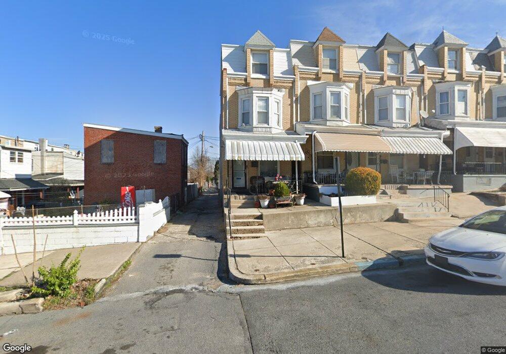 1215 Perry St, Reading, PA 19604 - photo 1