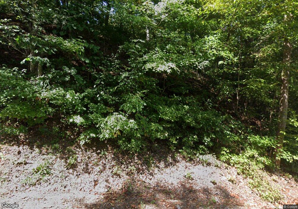 1353 Oakview Dr NE, Dalton, GA 30721 - photo 1