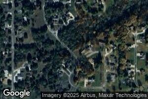 37 Homestead Dr, Newton, IL 62448