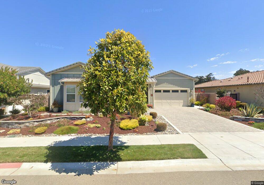 1535 Eucalyptus Rd, Nipomo, CA 93444 - photo 1