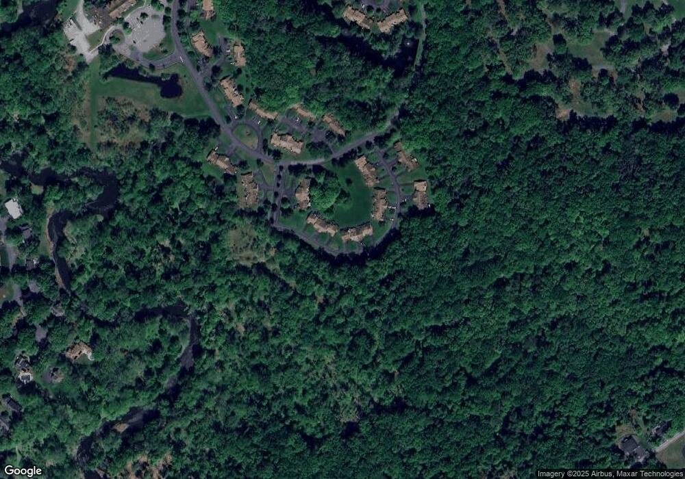 108 Village Dr, Stroudsburg, PA 18360 - photo 1