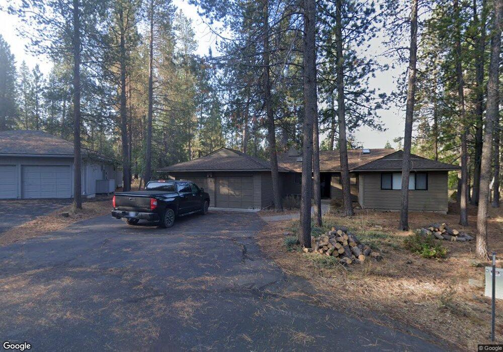 17884 Otter Ln, Bend, OR 97707 - photo 1