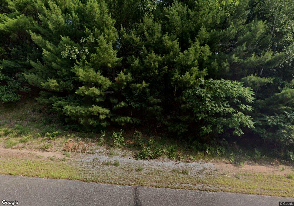 5360 Gaslyn Rd, Webster, WI 54893 - photo 1