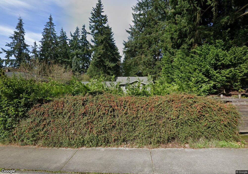 23326 Brier Rd, Brier, WA 98036 - photo 1